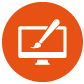logo de carrera